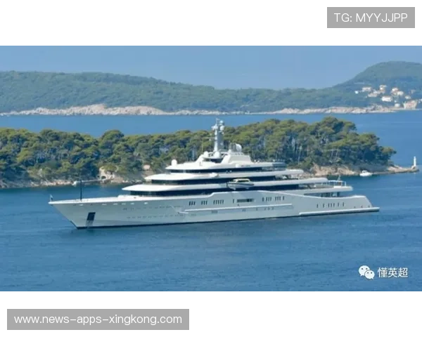 切尔西砥砺前行：在预算考验中实现精准引援的战略新篇章