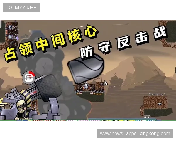 骑士关键防守反击撕裂对方防线