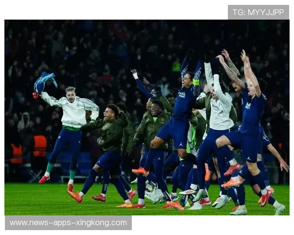 热刺前场短传渗透带来高质量进攻