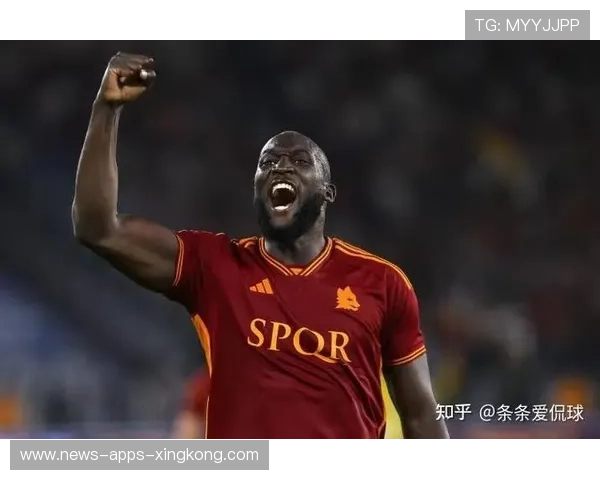 那不勒斯多点发起冲击：用多点锋线撬动市场的新战术