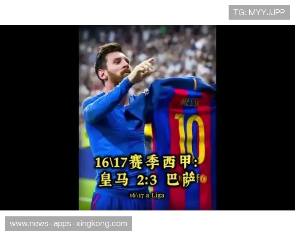 巴萨准备签下C罗式的体能与头球兼备的锋霸，重塑攻击线新气象